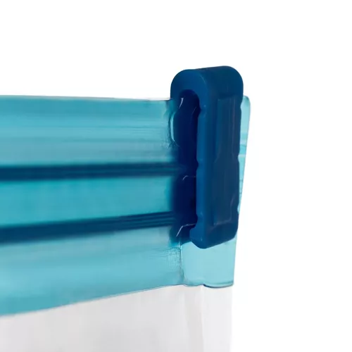 Worek próżniowy- różne rozmiary- 10 szt. 23538 - obrazek 10