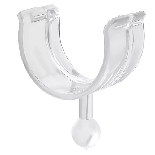 Mikroskop cyfrowy USB 1600x 23762 - obrazek 2