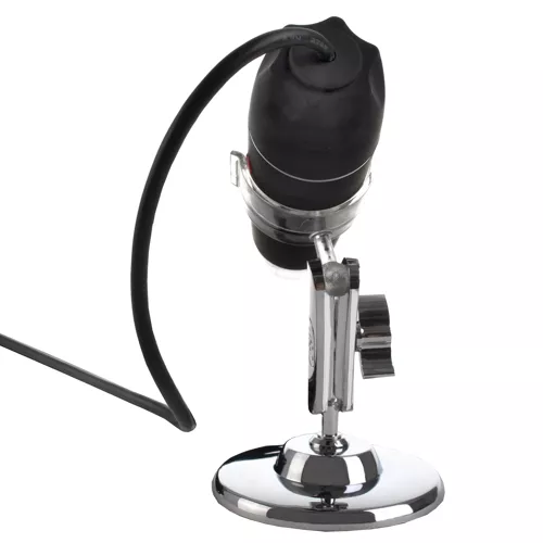 Mikroskop cyfrowy USB 1600x 23762 - obrazek 15