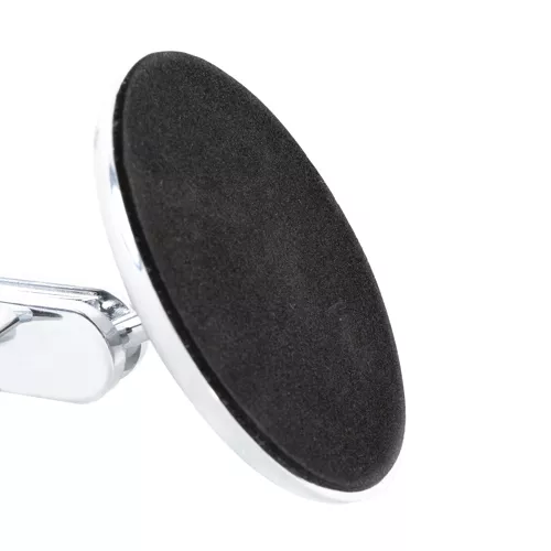 Mikroskop cyfrowy USB 1600x 23762 - obrazek 16