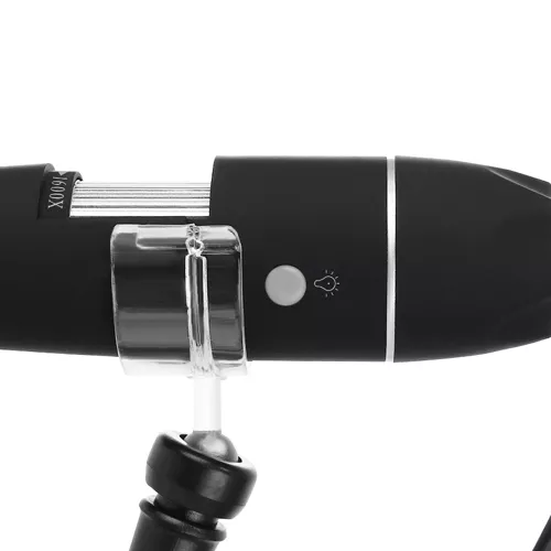 Mikroskop cyfrowy USB 1600x 23762 - obrazek 4