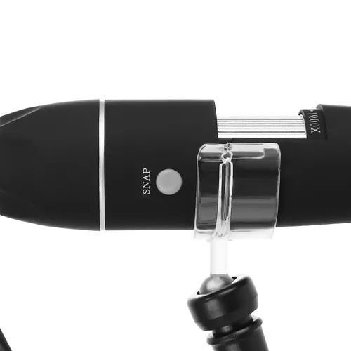 Mikroskop cyfrowy USB 1600x 23762 - obrazek 5