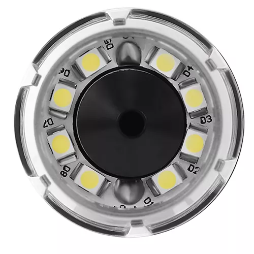 Mikroskop cyfrowy USB 1600x 23762 - obrazek 8