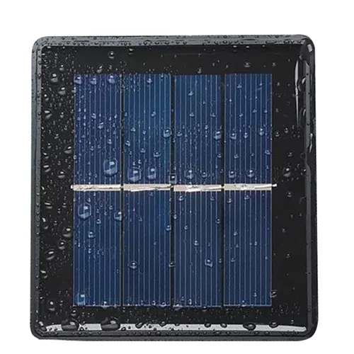 Girlanda solarna 7m 2V IP44 Gardlov 23865 - obrazek 3