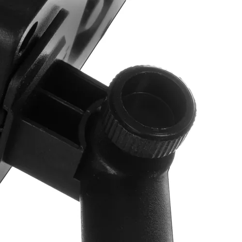 Girlanda solarna 7m 2V IP44 Gardlov 23865 - obrazek 8