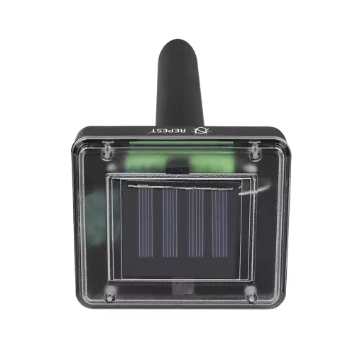 Odstraszacz kretów solarny OEM (2 sztuki) 23668 - obrazek 3