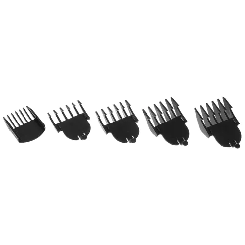 Maszynka - trymer do włosów 23574 - obrazek 4