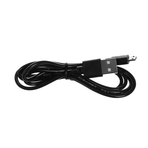 Maszynka - trymer do włosów 23574 - obrazek 5