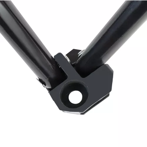 Krzesło wędkarskie zielone K23676 - obrazek 11