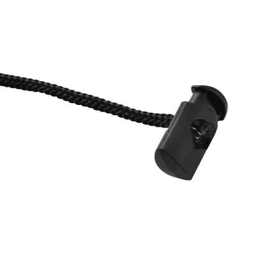 Pokrowiec na zestaw mebli 23491 - obrazek 3