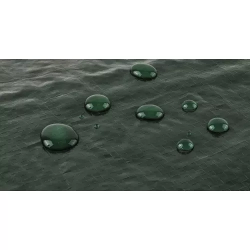 Pokrowiec na zestaw mebli 23491 - obrazek 5