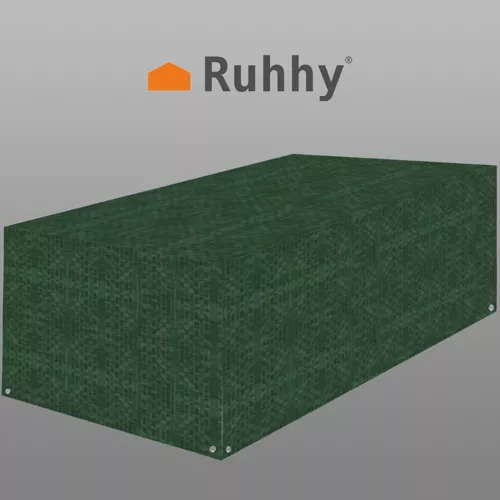 Pokrowiec na zestaw mebli 23491 - obrazek 8