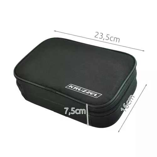 Kule boule 6 kul + pokrowiec 23440 - obrazek 11