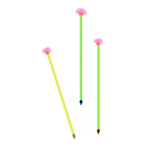 Zestaw gier koszykówka i strzelnica 23415 - obrazek 5