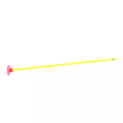 Zestaw gier koszykówka i strzelnica 23415 - obrazek 6