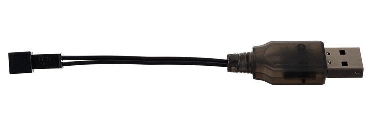 Samochód akrobata "Crazy Twister" czerwony S4694 - obrazek 10