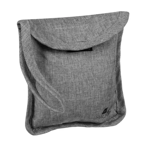 Daszek przeciwsłoneczny do wózka Malatec 23975 - obrazek 7