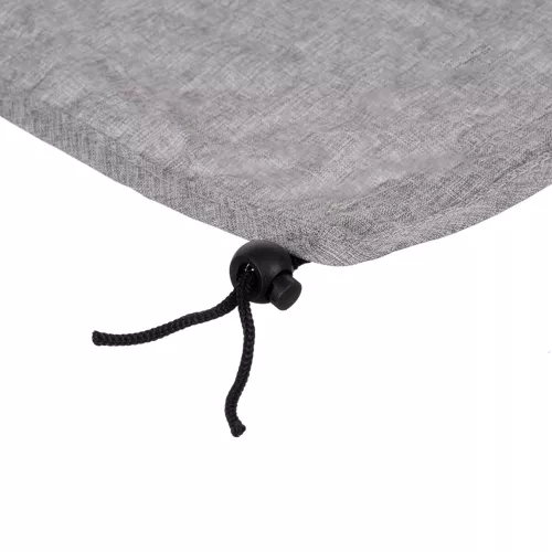 Daszek przeciwsłoneczny do wózka Malatec 23975 - obrazek 8