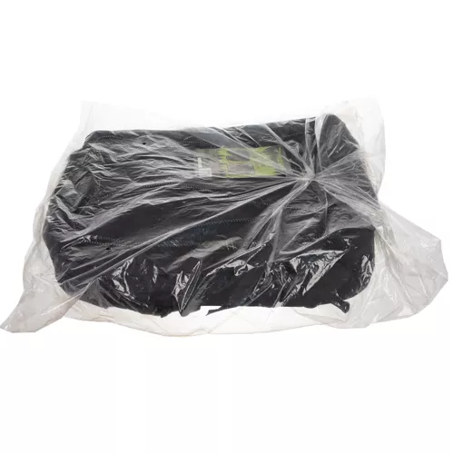 Sakwa rowerowa na bagażnik Trizand 23798 - obrazek 13