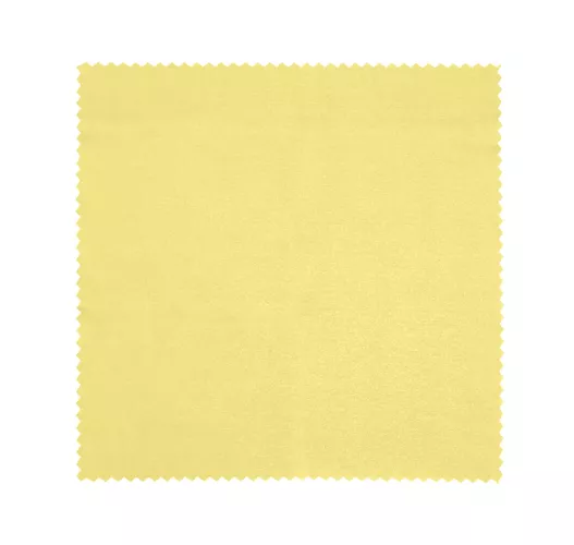 Lampa kosmetyczna z lupą- biała Izoxis 23894 - obrazek 12