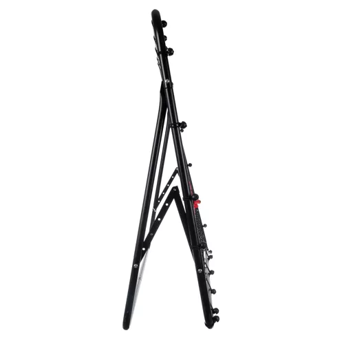 Bramka piłkarska 100x100x40 Trizand 23610 - obrazek 10