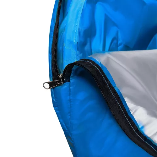 Namiot plażowy 220x120x100cm Trizand 23862 - obrazek 4