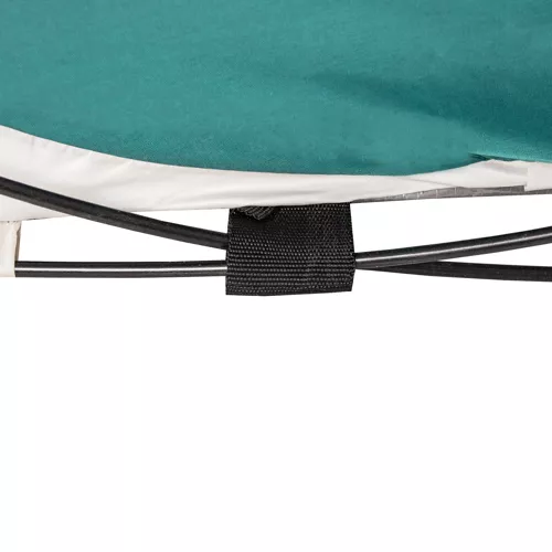 Namiot plażowy 190x86x120cm Trizand 23856 - obrazek 5