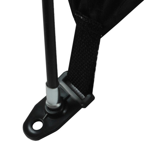 Namiot turystyczny 2-4os. Nevada 23483 - obrazek 14