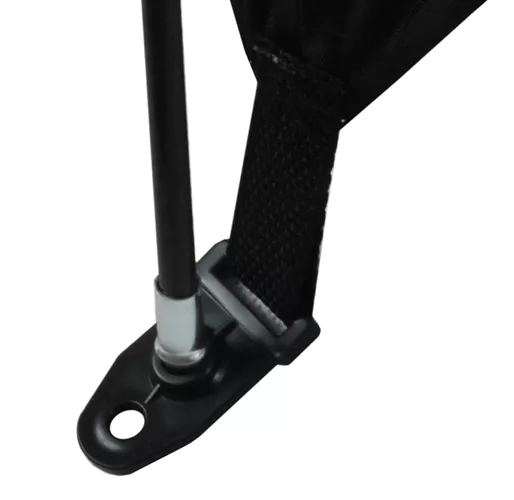 Namiot turystyczny 2-4os. Montana 23481 - obrazek 14