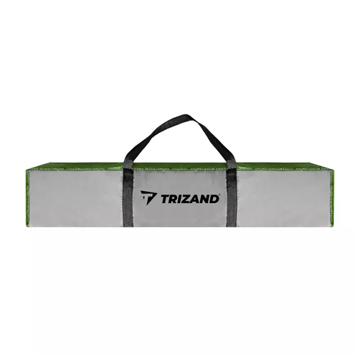 Namiot turystyczny 2-4os. Montana 23481 - obrazek 3