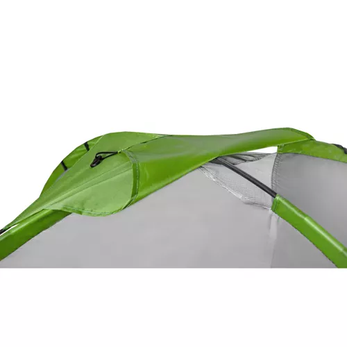 Namiot turystyczny 2-4os. Montana 23481 - obrazek 5