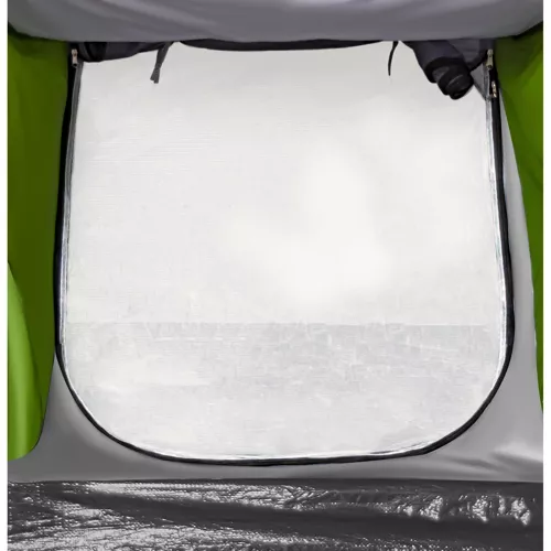 Namiot turystyczny 2-4os. Montana 23481 - obrazek 7