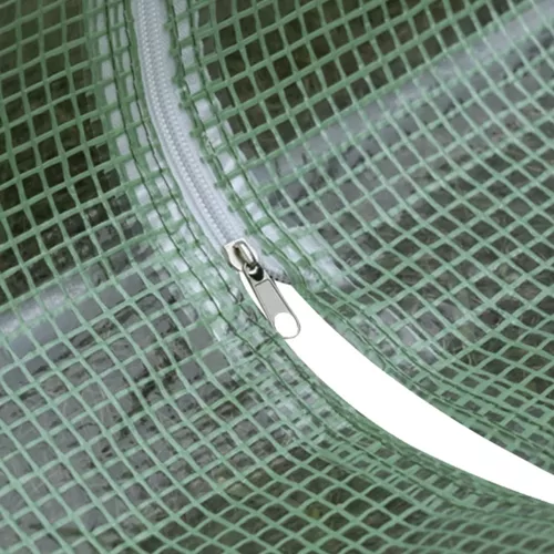 Folia zapasowa do tunelu 4x3x2m Gardlov 23307 - obrazek 3