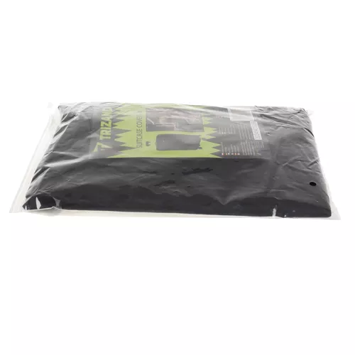 Pokrowiec na walizkę M Trizand 23839 - obrazek 13