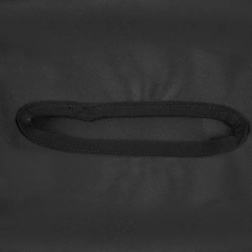 Pokrowiec na walizkę M Trizand 23839 - obrazek 7