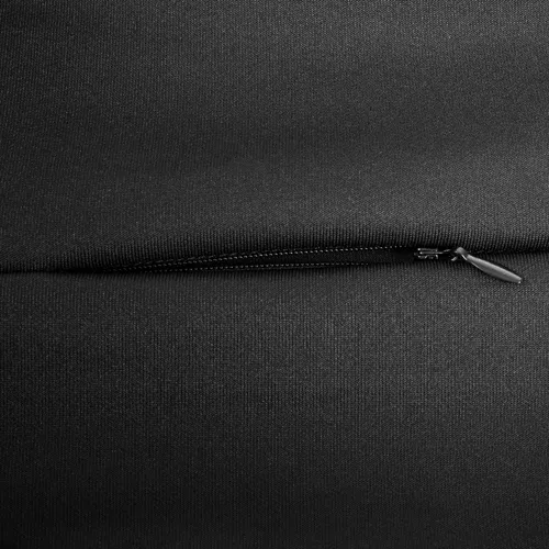 Pokrowiec na walizkę M Trizand 23839 - obrazek 8