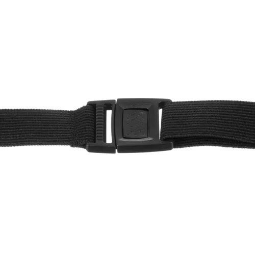 Pokrowiec na walizkę M Trizand 23839 - obrazek 9