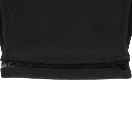 Pokrowiec na walizkę L Trizand 23838 - obrazek 10