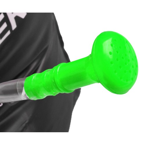 Prysznic turystyczny 40L 23494 - obrazek 4