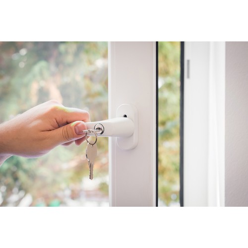 Klamka okienna 23438 - obrazek 10