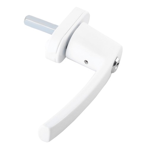 Klamka okienna 23438 - obrazek 3