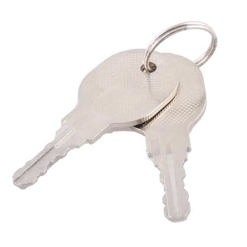 Klamka okienna 23438 - obrazek 5