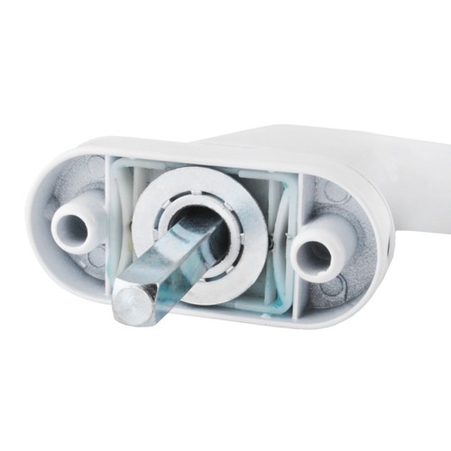 Klamka okienna 23438 - obrazek 7