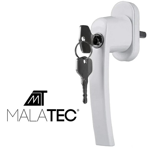 Klamka okienna 23438 - obrazek 9