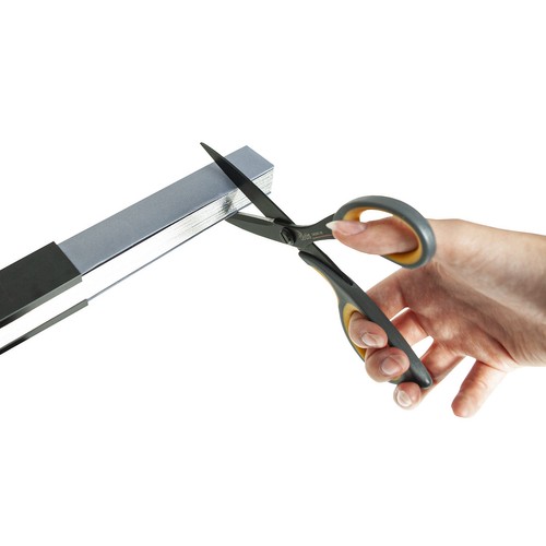 Osłona - roleta na szybę samochodu 23488 - obrazek 12