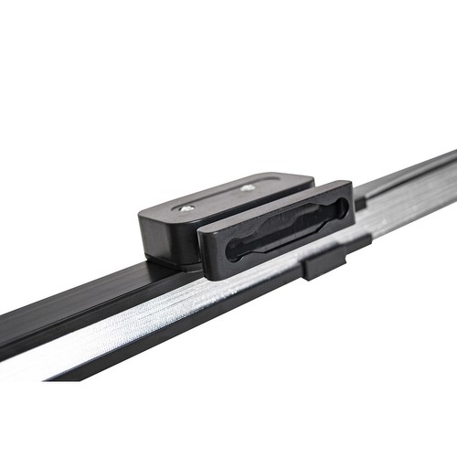 Osłona - roleta na szybę samochodu 23488 - obrazek 6