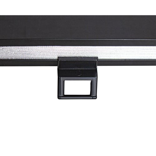 Osłona - roleta na szybę samochodu 23488 - obrazek 7