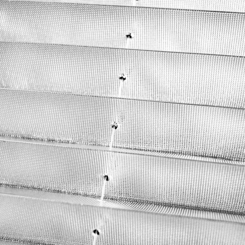 Osłona - roleta na szybę samochodu 23488 - obrazek 10