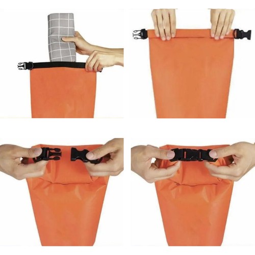 Bojka dmuchana 2w1 Trizand 23924 - obrazek 2