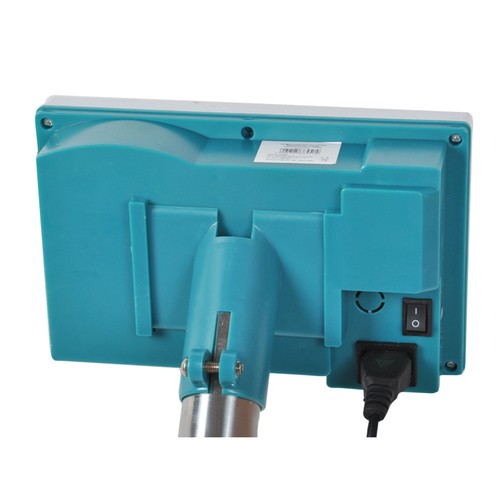 Waga magazynowa do 100kg 23536 - obrazek 11